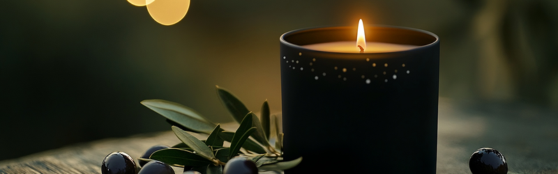 The Calabrian Reserve