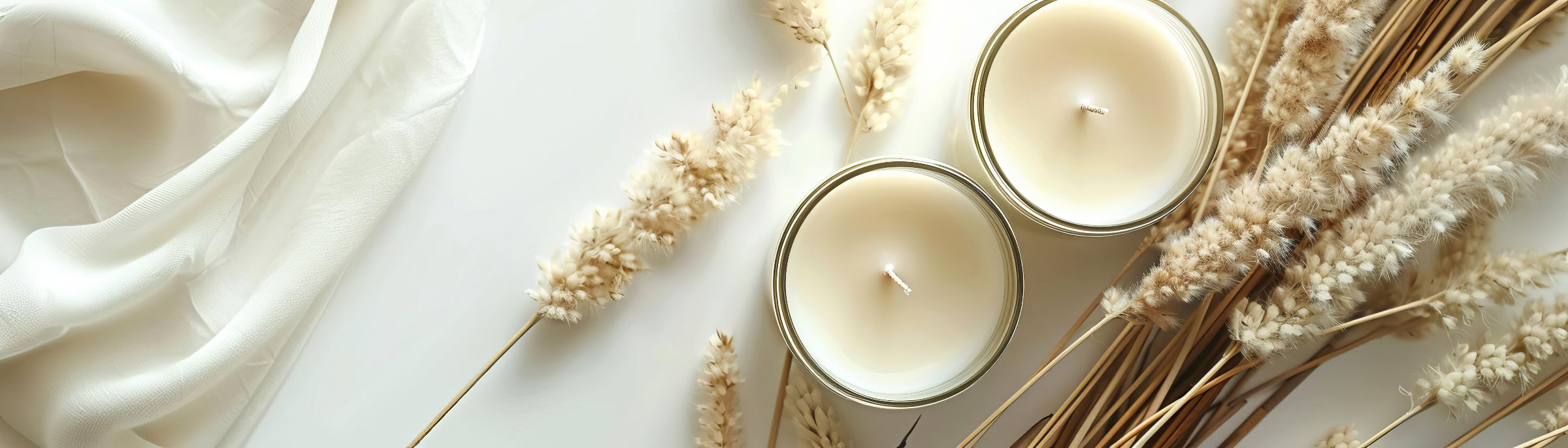 The Spa Collection