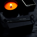 Algovita Wick Trimmer