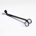 Algovita Wick Trimmer