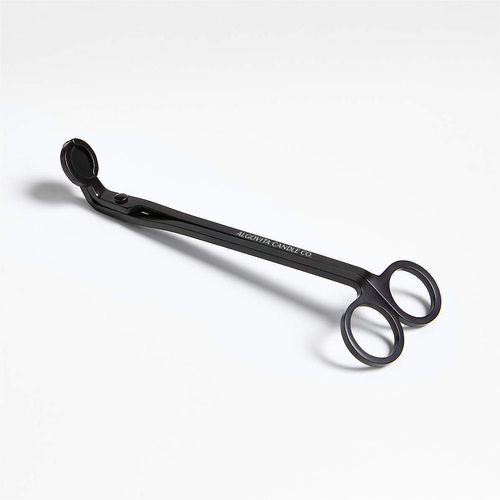 Algovita Wick Trimmer