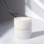 Algovita Wick Trimmer