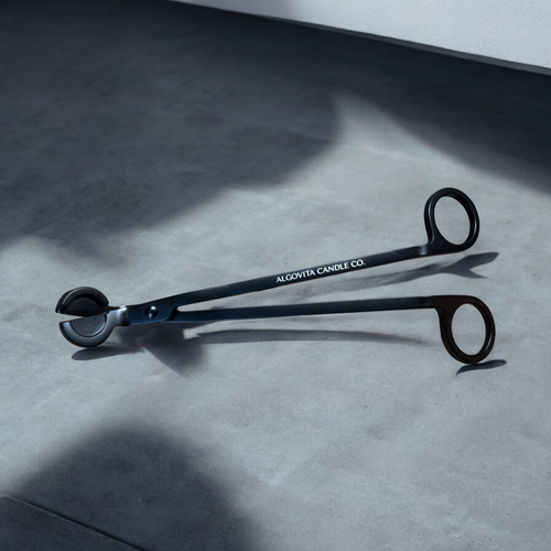 Algovita Wick Trimmer