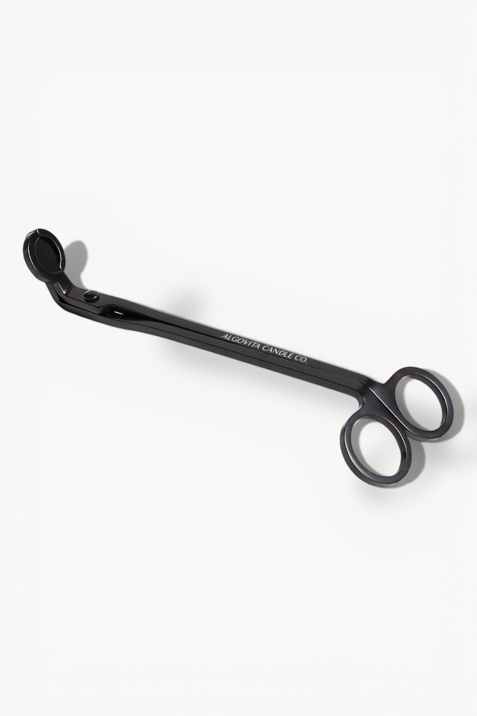 Algovita Wick Trimmer