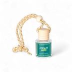 Amalfi Hills Air Freshener Car Diffuser