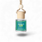 Amalfi Hills Air Freshener Car Diffuser