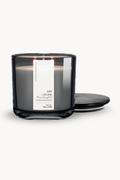 Ash + Stone Coconut Wax Scented Candle