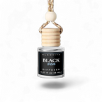 Black Sea Car Air Freshener Diffuser