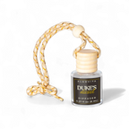 Dukes Diesel Air Freshener Car Diffuser