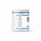 Home and Hound Fresh Linen Pet Odor Eliminator Soy Wax Candle