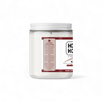 Home and Hound Mahogany Driftwood Pet Odor Eliminator Soy Wax Candle