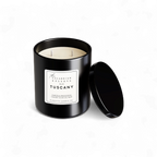 Tuscany Luxury French Lavender and Ancient Amber